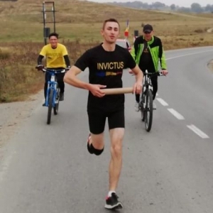 Tilica Teodoru