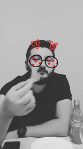 Emanuel Uta
