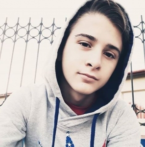 Florin Oprea Oprea