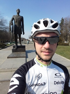 Anton Zahiu