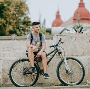 Razvan Parau