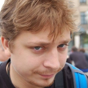 Ichim Filip Bogdan