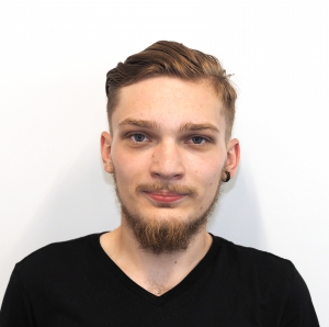 Vlad Rus