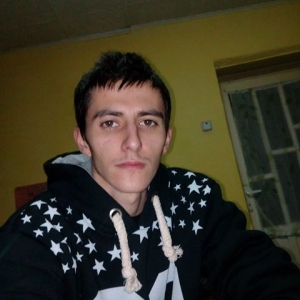 Barat Ioan