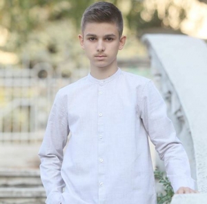 Bogdan Gabor