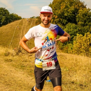 Razvan Contescu