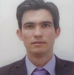 Viorel Cernea