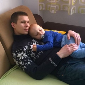 Aron Tibor Tanko