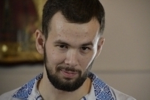 Ionut-Alexndru Vlaicu