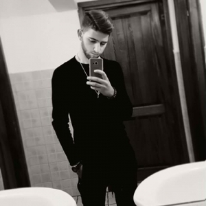 Andrian Florea