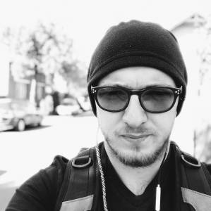 Andrei Popoviciu