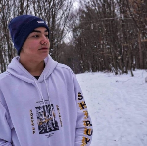 Kerekes Zsolt