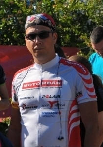 Cristian Ivanov