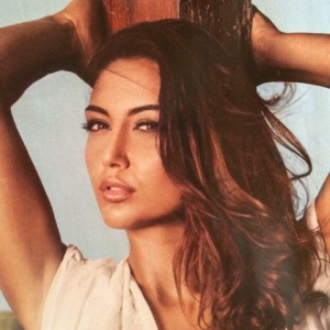 Laura Baitoiu