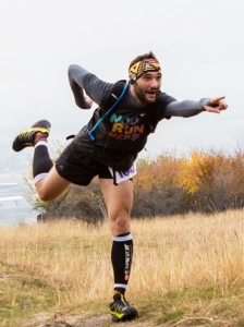 Catalin Ionescu