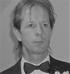 Acsinia Catalin