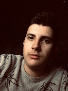Fabian Andor