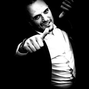 Alin Barbu