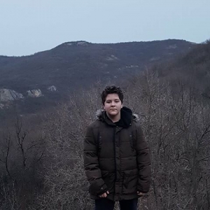 Nikola Nedkov