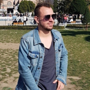 Alexandru Fogoros