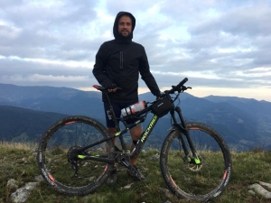 Vlad Ursu