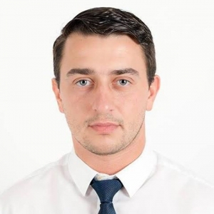 Dan Codrean