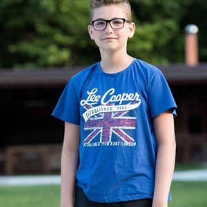 Andrei Tirnacop Tirnacop