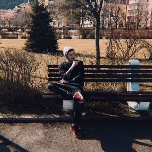 Andrei Sebi