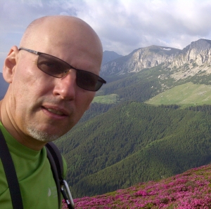 Gerhard Bradescu