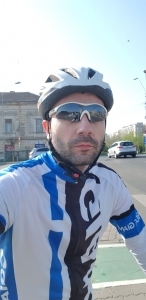 ALIN POPESCU