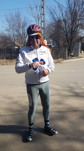 Dinu Dobre