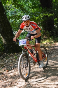 Adrian Chiru