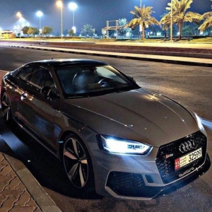 Tudor Mavrodin Mavrodin