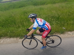 Vlad Cucu
