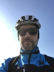 Cornel Cioara