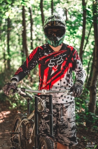 Ioan-Victor Albu