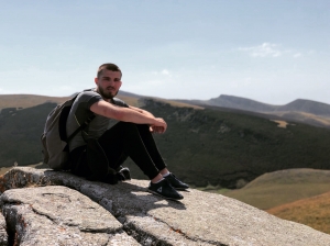Catalin Pantea
