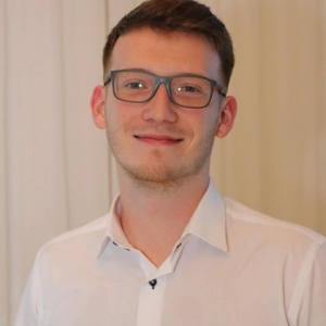 Plet Adam Ádám