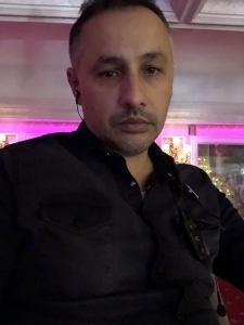 Catalin Anghel