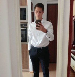 Paul Laszlo