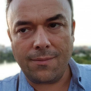 Dan Preja