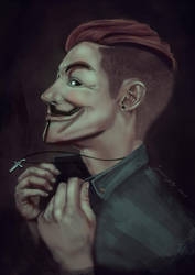 Eduard Sekim
