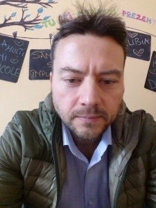 Radu Sima