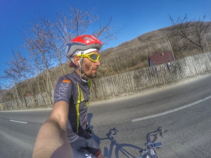 Zsolt Csollany