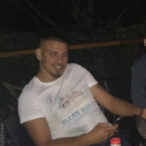 Sirboiu Sebastian Sirboiu