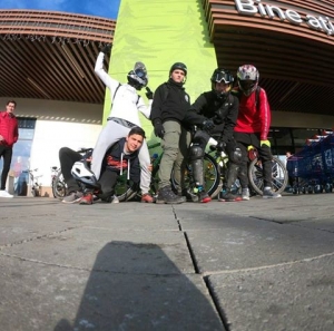 Cezar Briota