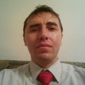 Hatneanu Mihai