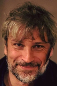 Adrian Encica