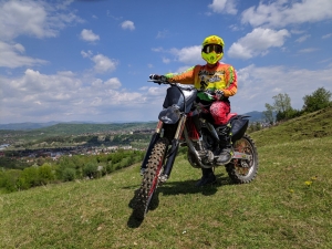 Cosmin Sasu