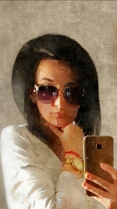 Oana P